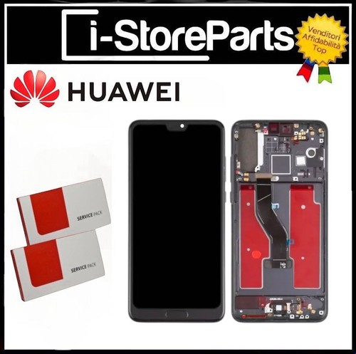 Display lcd frame touch - frame,