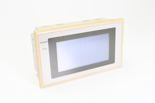 Omron nt20s st121 ev3 - omron, nt20s-st121-ev3