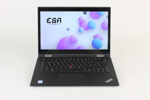 Lenovo thinkpad yoga - thinkpad,