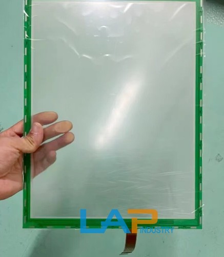1pz nuovo pollici - 1pz, r027-20