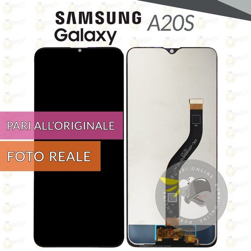 Display samsung galaxy - samsung,