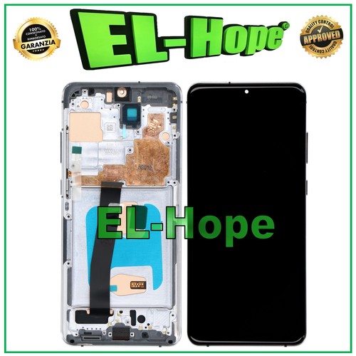 Display tft frame touch - tft,