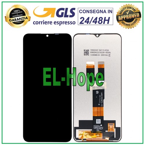 Display touch per - display,
