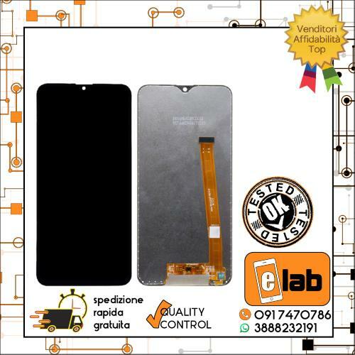 Display lcd touch screen per - display,