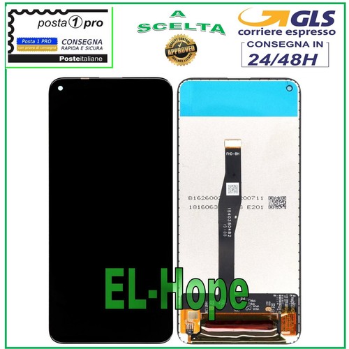 Display lcd huawei honor - honor, 20
