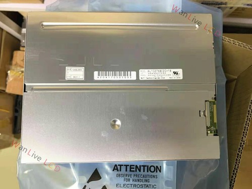 Schermo lcd originale - lcd, 10,4''