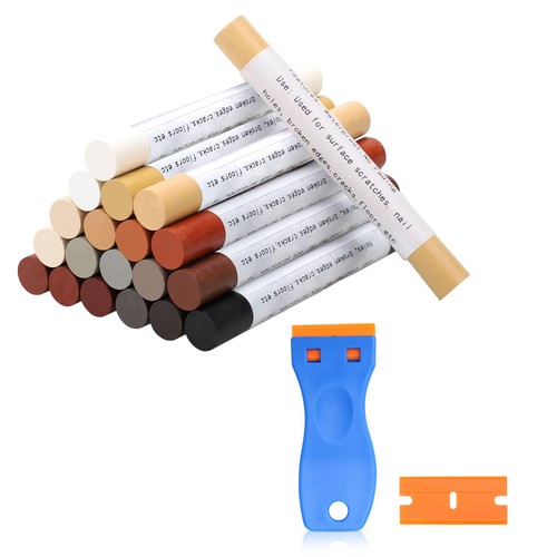 Kit cera riparazione - , 20