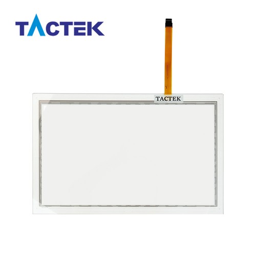 Touch screen per - touch,