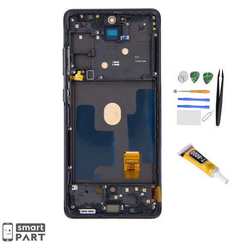 Display oled premium per - display,