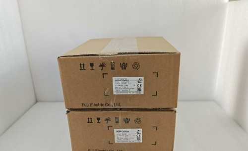 1pz nuovo v606em20 touch - nuovo,