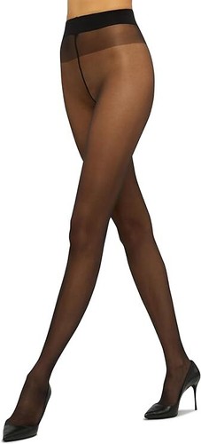 Wolford damen satin - wolford, touch