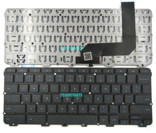 Nuovo lenovo n42 - lenovo, n42-20