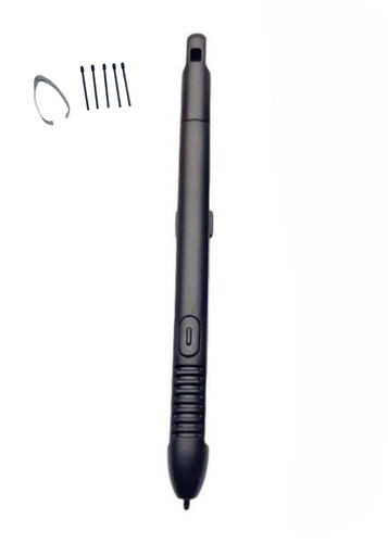Panasonic 33 schermo - cf-33,