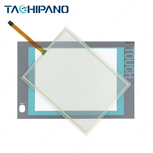 Touch screen per - screen,