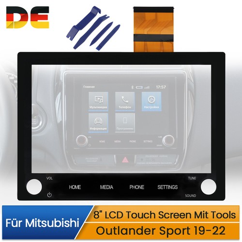 Vetro touch screen 2 - vetro,