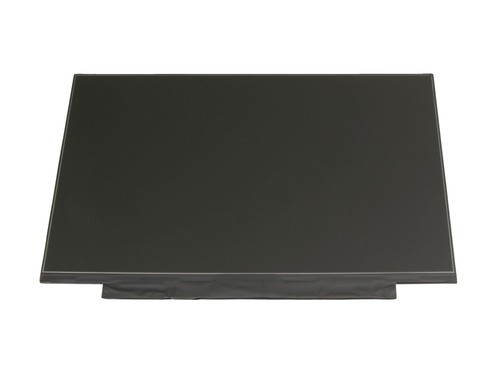 Lenovo thinkpad t495s - lenovo,