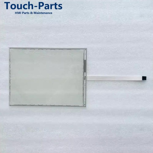 Touch screen panel 4 - screen, 10,4