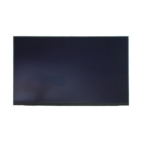 B156hak02 pannello lcd - b156hak02.2,
