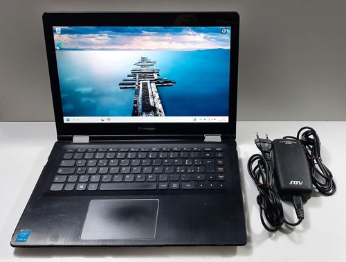 Notebook lenovo windows11 - windows11, |