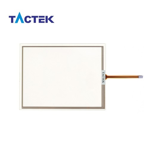 Touch screen per - touch,