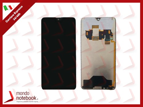 Display lcd per - display, huawei
