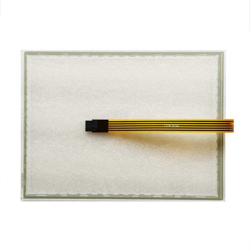 1pz per b104n18ag20 - 1pz, b104n18ag20-06