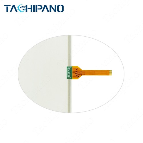 Touch screen per - touch,