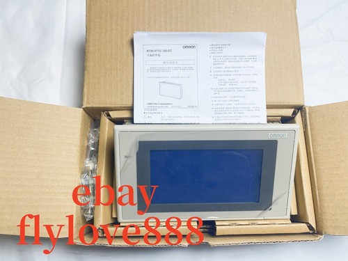 Omron nt20 st121 touch - omron,
