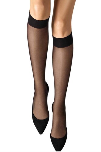 Wolford satin touch - wolford,
