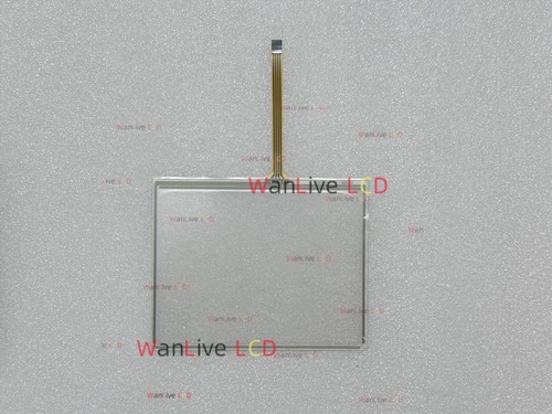 TCG057QVLBB-G00