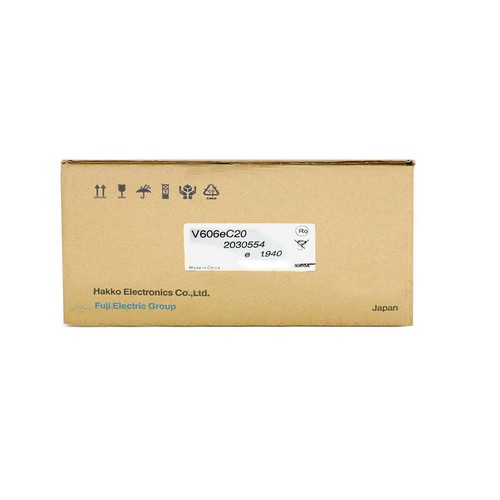 1pz fuji v606ec20 - v606ec20, screen