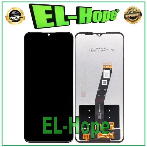 Display lcd touch screen per - display, +