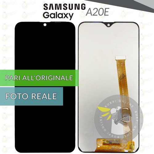 Display samsung galaxy - samsung,