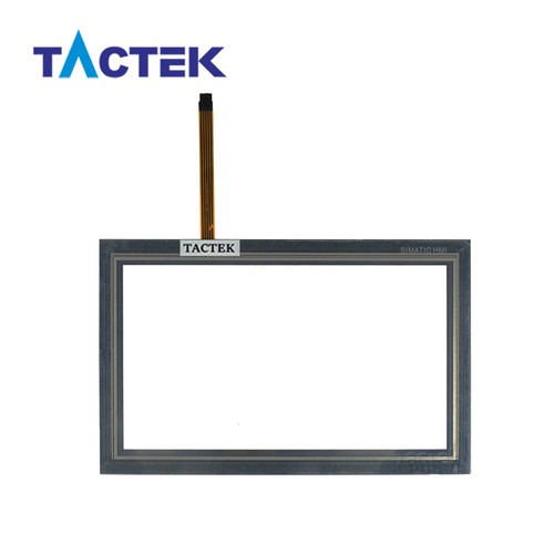 Touch screen per - touch,