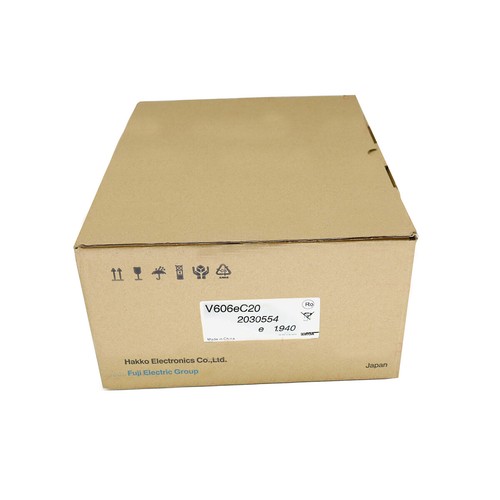 1pz fuji v606ec20 - 1pz,