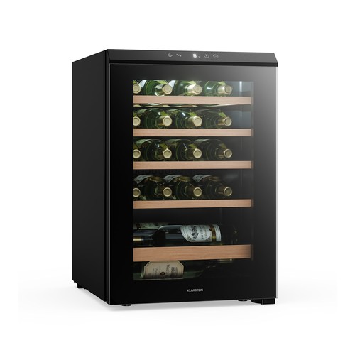 Cantinetta vino frigo - cantinetta,