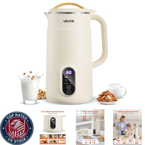 Lattiera base vegetale oz - lattiera,