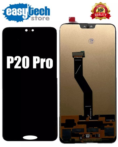Huawei p20 pro lcd - p20,