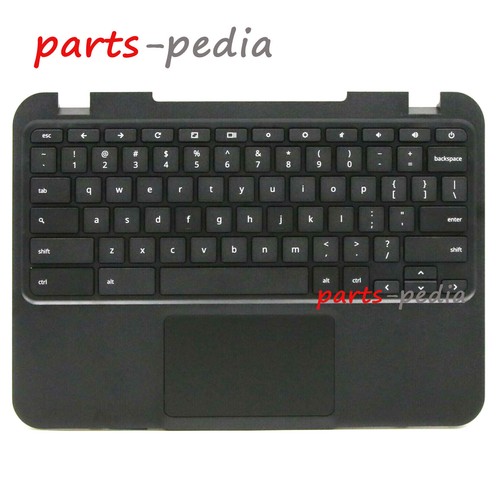 Nuovo per lenovo - per, n22