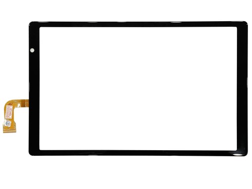 Display touchscreen