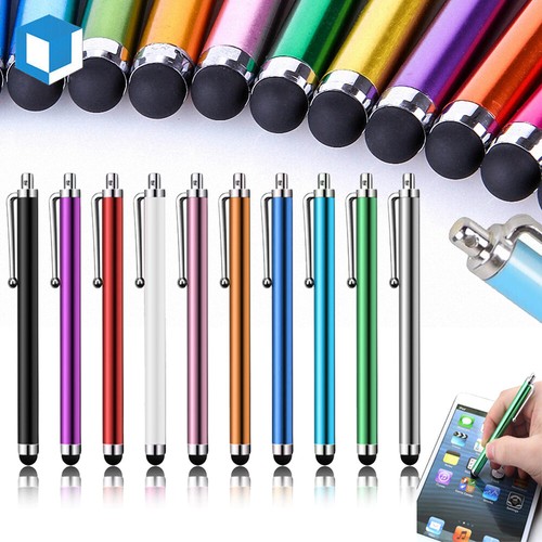 Penna stilo touch screen - stilo,