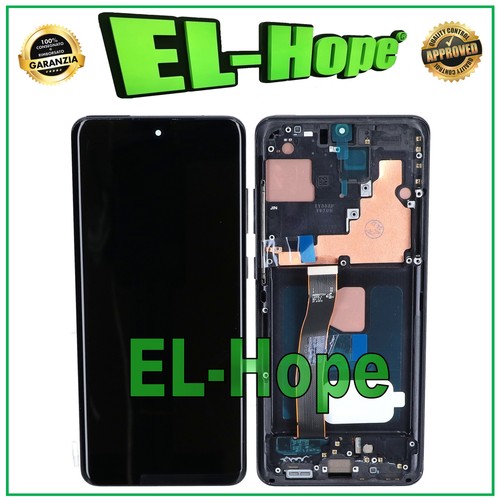 Display oled touch screen - display,