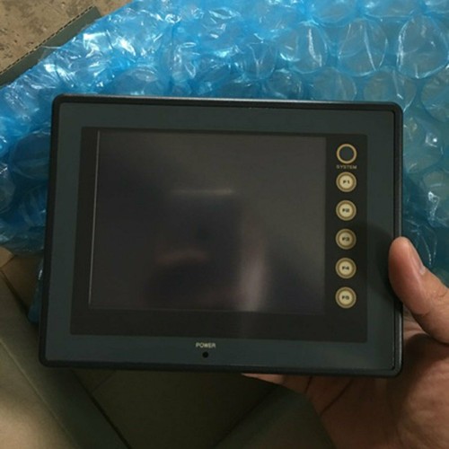 Pezzo usato per v606ec20 - usato,