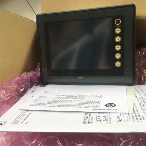 1pz nuovo pannello touch - 1pz,