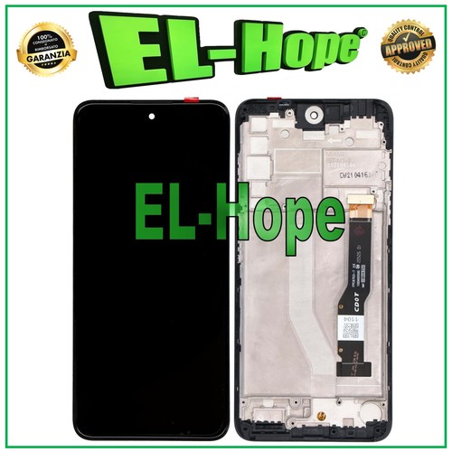 Display lcd touch - lcd, screen