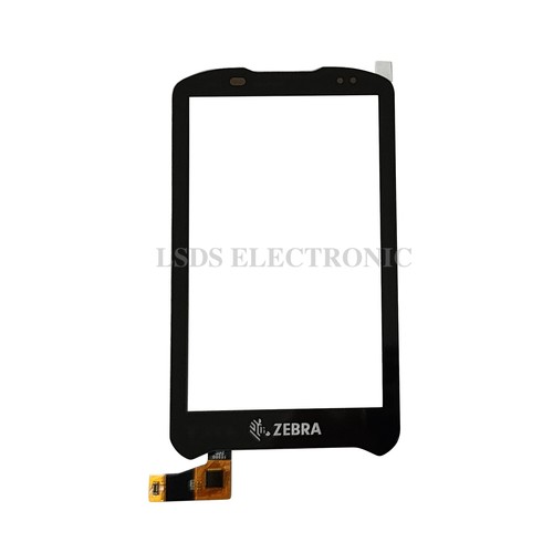Tc20 digitalizzatore touch - digitalizzatore,