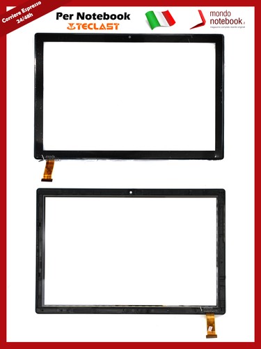 Vetro touch screen teclast - vetro,