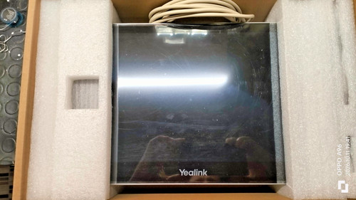 Yealink ctp20 ctp - yealink,