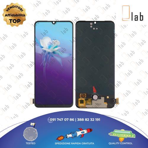 Display lcd touch oppo - oppo, vivo