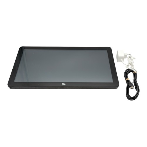 Elo et2002l display - elo, |
